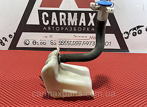 Бачок омивача Land Rover Freelander 1 1997-2006
