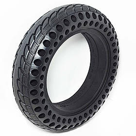 Шина для електросамоката 10х2.5