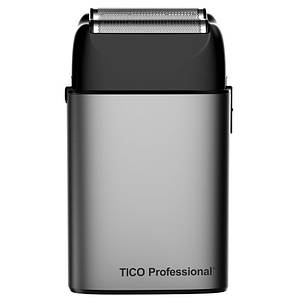 Професійний шейвер Tico Professional Pro Assist Double 100447