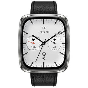 Amazfit Active 2 Square (A2434)