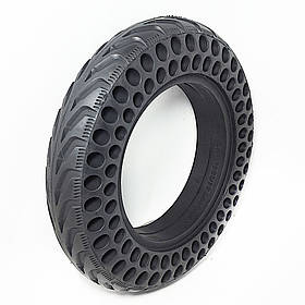 Шина для електросамоката 10х2