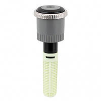 Форсунка Hunter MP 820-90