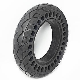 Шина для електросамоката 10х2.5