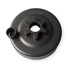 Зірочка для бензопили ST MS-180