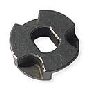 Зірочка для електропилки makita UC4041A, фото 2