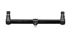 Буз-бар CarpZoom Strong Buzz Bar 30cm