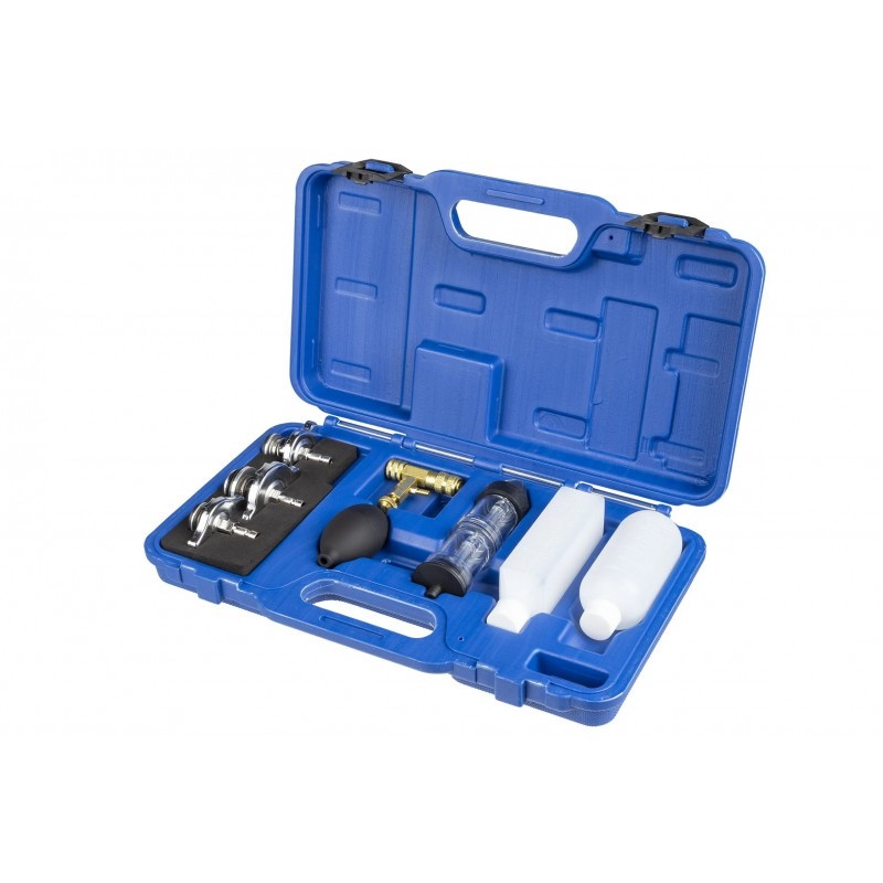 Тестер прокладки головки циліндру С02 ALFA ALLDCST-C02, фото 1