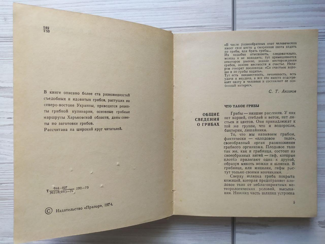 Product image preview