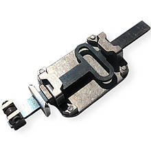 Шток для лобзика Фіолент пм3-600е нового зразка