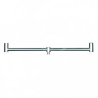 Буз-бар CarpZoom Easy Alu Buzz Bar 30cm