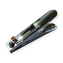 Тримач маси для зварювання 500 ампер