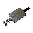 Шток для лобзика Фіолент пм3-600е нового зразка, фото 2