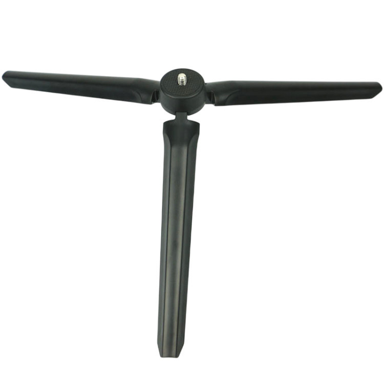 Mini tripod