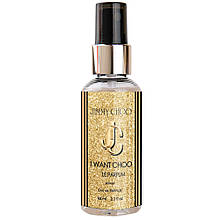 Парфуми  жіночі Jimmy Choo I Want Choo Le Parfum 68 мл