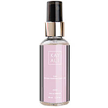 Парфуми жіночі Kayali Yum Boujee Marshmallow | 81 68 мл