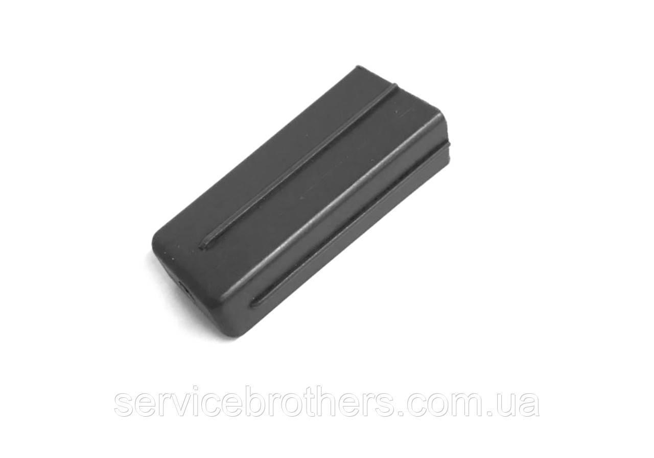 Магнiтний поплавок бункера води, фото 1