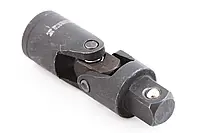 Ключ кардан 1/2" ударний "King Std"