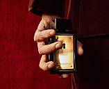 Туалетна вода для чоловіків Antonio Banderas The Golden Secret 100 мл, фото 7