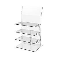 Підставка EKOSTAR під окуляри