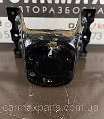 Кронштейн запаски Mitsubishi Pajero Wagon III 3 00-06