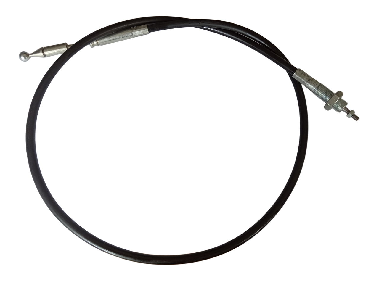 Трос 1.5 м під джойстик (кулька), фото 1