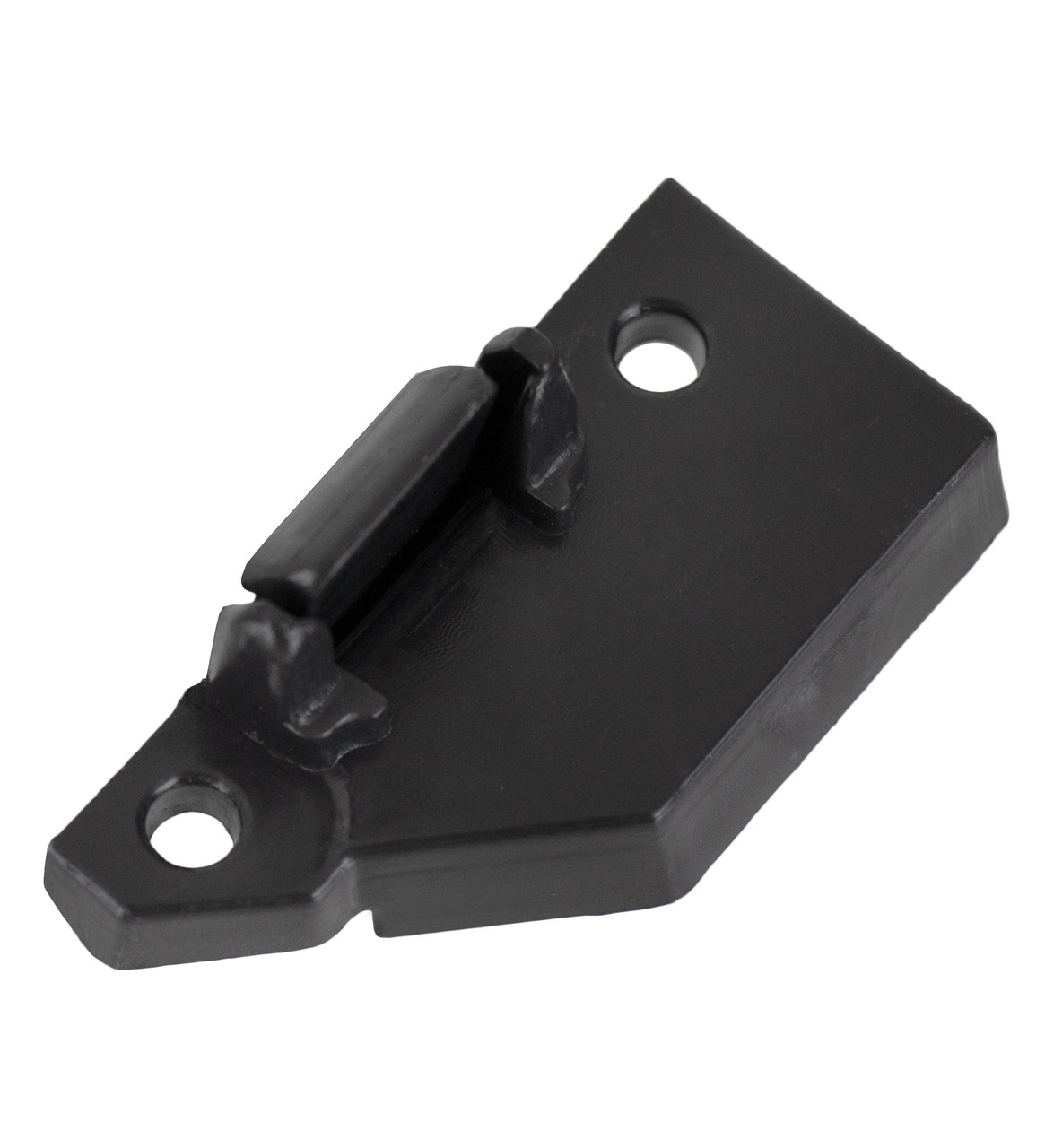 Кронштейн переднього бампера лівий Tesla Model 3 Highland 2024 - (1734299-00-H), фото 1