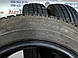 195/65 R16С цешка Toyo H09 зимові шини б/у, фото 6