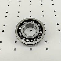 Підшипник 50308 вала 1 передачі КПП МТЗ