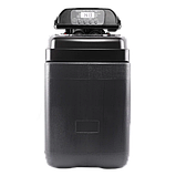 Компактний пом'якшувач води Ecosoft Pink 100, фото 2