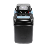 Компактний пом'якшувач води Ecosoft Pink 100, фото 3