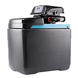 Компактний пом'якшувач води Ecosoft Pink 100, фото 4