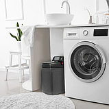 Компактний пом'якшувач води Ecosoft Pink 100, фото 6