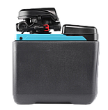 Компактний пом'якшувач води Ecosoft Pink 100, фото 9