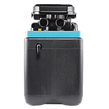 Компактний пом'якшувач води Ecosoft Pink 100, фото 10