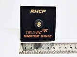 FPV антена панельна 5.0 ГГц TrueRC SNIPER 5 Bottom SMA Male 13.5 dBic кругова права - 1 шт., фото 10