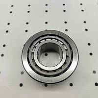 Підшипник 7609