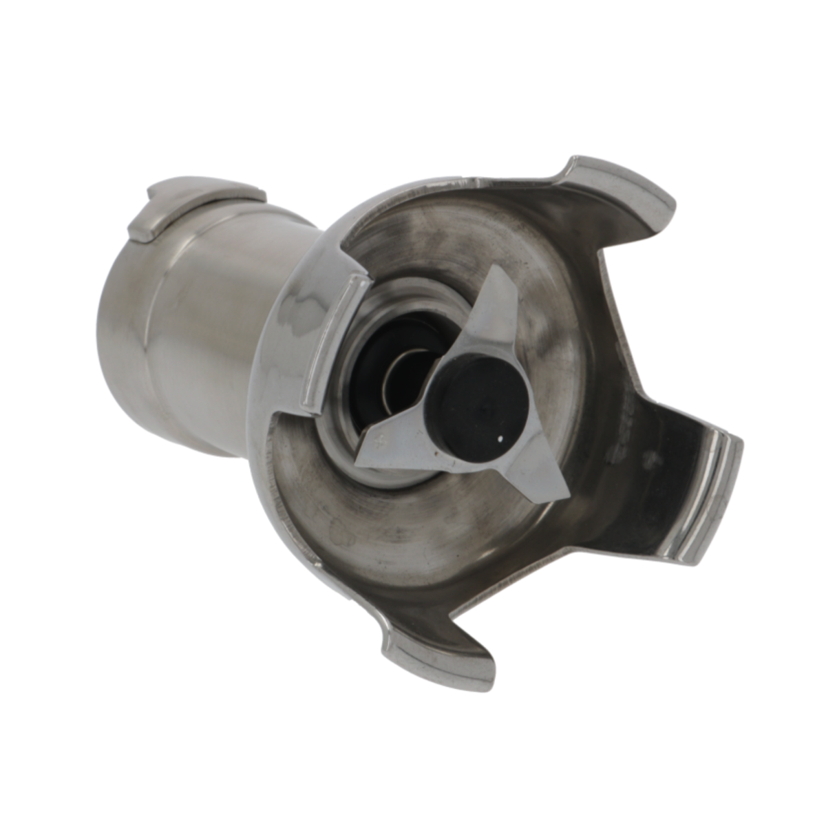 Насадка з ножем для ручного міксера блендера Robot Coupe CMP 250 VV/CMP 300 VV/CMP 350 VV/CMP 400 VV (арт. 89678)