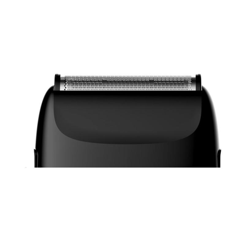 Картридж для шейвера Tico Professional Pro Shaver 100446-03, фото 1