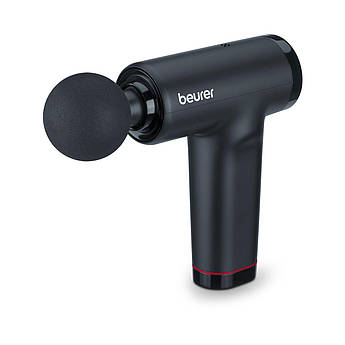 Масажер для тіла Beurer (Бойрер) MG 89 CompactPower