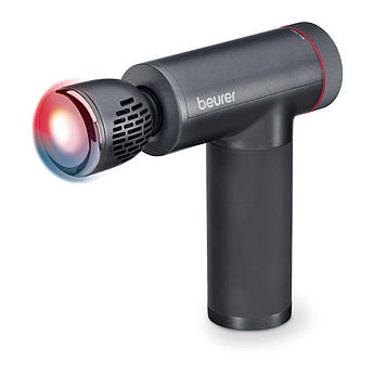 Масажер для тіла Beurer (Бойрер) MG 195 HOT & COLD