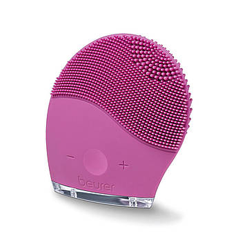 Щітка для обличчя Beurer (Бойрер) IFC 47
