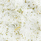 Сіль морська з пармезаном та розмарином, 200 г Пакет, фото 2