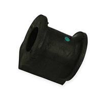 Втулка стабілізатора передня Suzuki SX4 06-(d-22,5 мм) HART