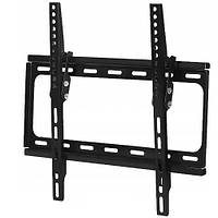 Кріплення для телевізора T018 (22"-55"), Prowest