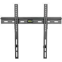Кріплення для телевізора J021B (10"-42"), Prowest