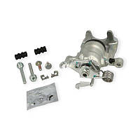 Супорт задній Misubishi Carisma, Volvo S40, V40 95- (,  комплект напр, смазка, прж.) правий R (HART)