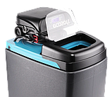 Компактний пом'якшувач води Ecosoft Pink 200, фото 8