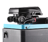 Компактний пом'якшувач води Ecosoft Pink 200, фото 9