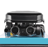 Компактний пом'якшувач води Ecosoft Pink 200, фото 10