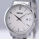 Годинник Seiko CS Dress SGEH79P1, фото 7